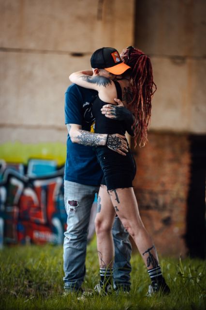 93827_skfbc-umfvlmy6yjvhlzzvo7g2-9jq5z3vkds9pqf2ny83p5y.jpg